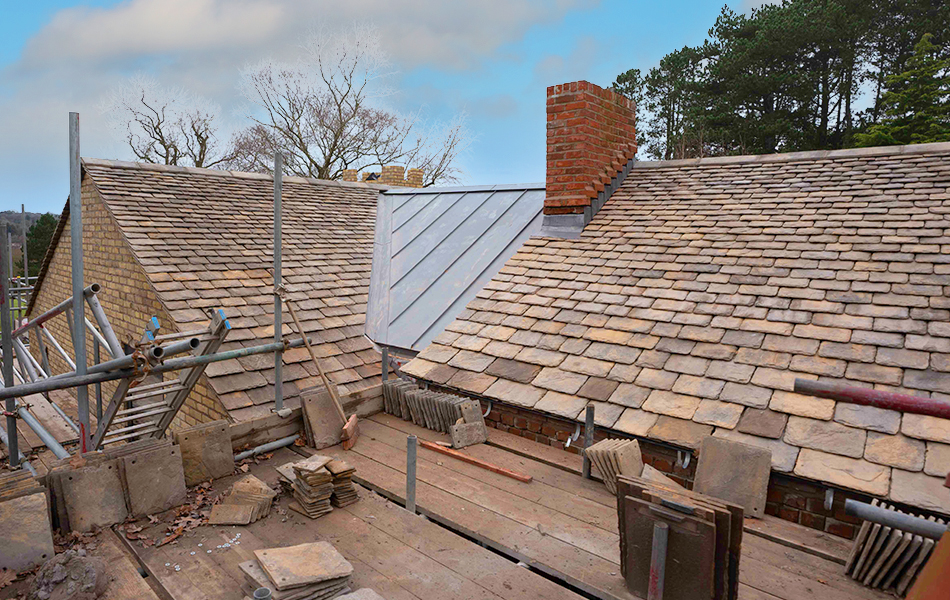 prestbury-heybridge-after