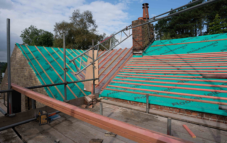 prestbury-heybridge-before