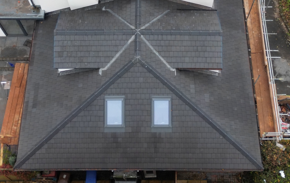 after-highfield-rd-cheadle-hulme