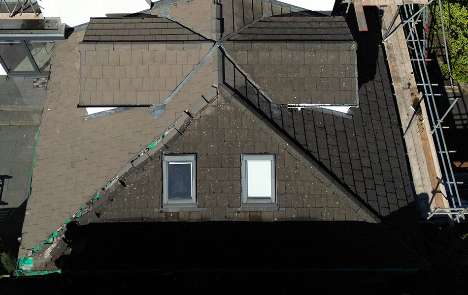 before-highfield-rd-cheadle-hulme