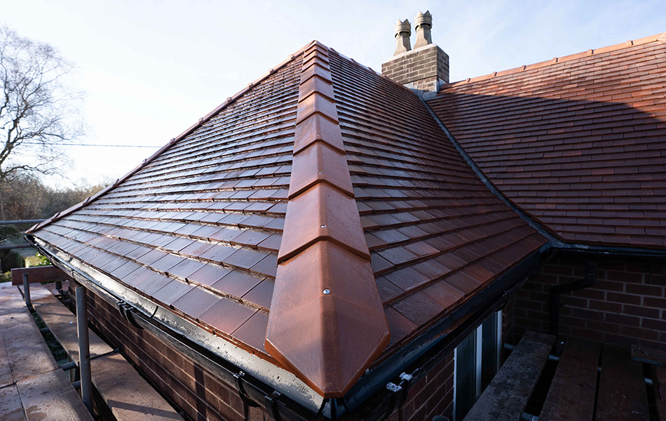 after-mellor-beddard-roofing