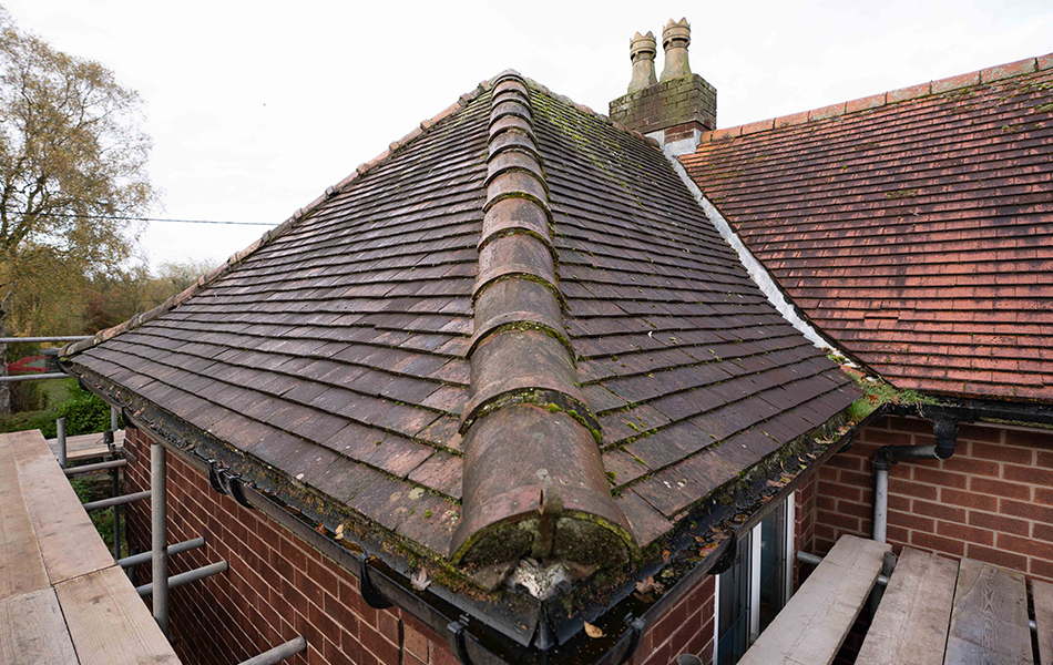 before-mellor-beddard-roofing
