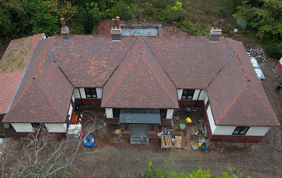werneth-rd-after