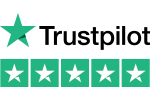 trustpilot trustpilot