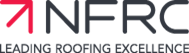 NFRC logo
