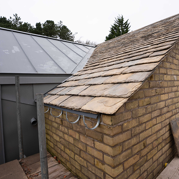 prestbury-roof-finished
