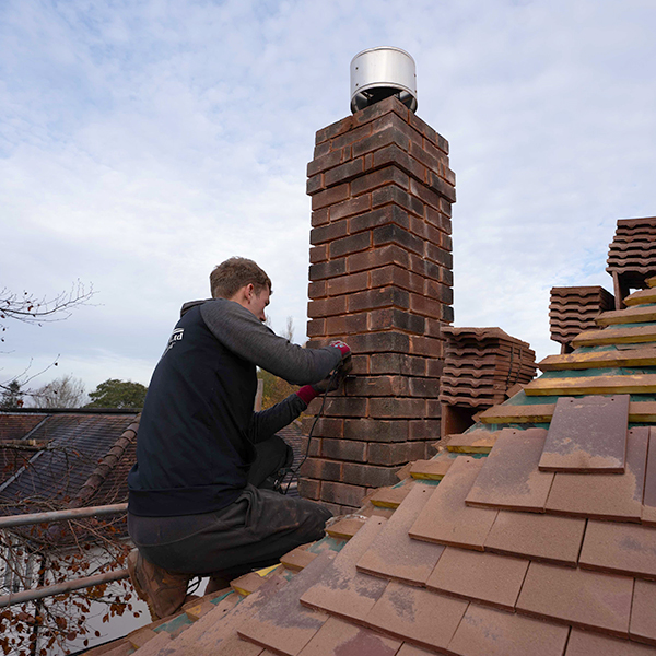 ready-for-pointing-beddard-roofing