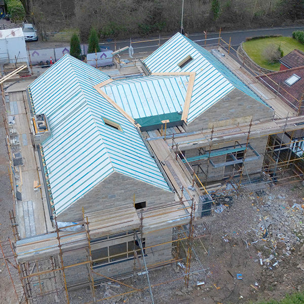 longhurst-lane-insulation longhurst-lane-insulation