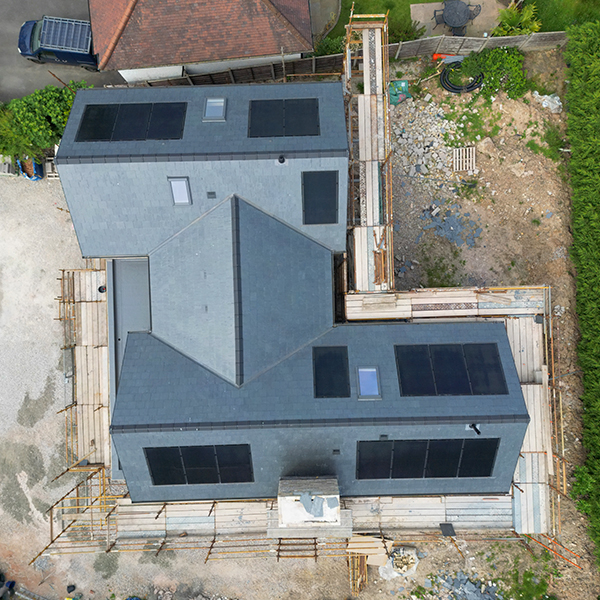 longhurst-lane-plan longhurst-lane-plan