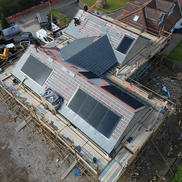 longhurst-lane-solar-panels longhurst-lane-solar-panels
